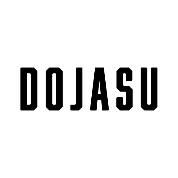 DOJASU