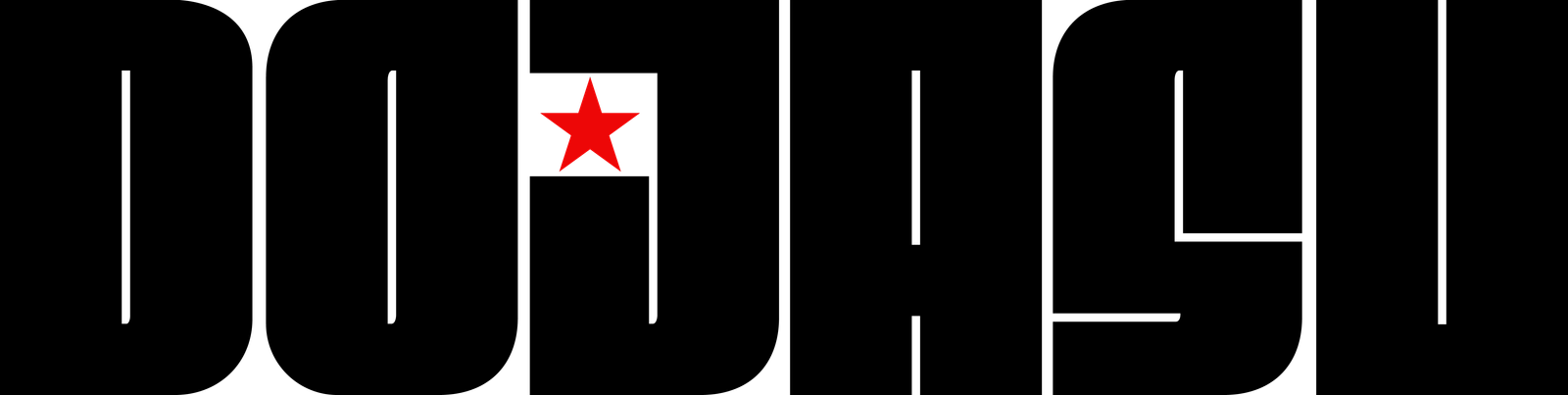 dojasu.com